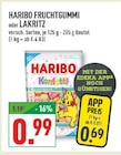 Angebot im Marktkauf Delbrück Prospekt Marktkauf Delbrück Prospekt mit im Angebot für 0,69 €