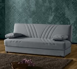 Die Möbelfundgrube Lebach Prospekt mit  im Angebot für 279,99 €