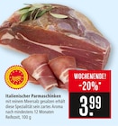 Marktkauf Senden Prospekt mit  im Angebot für 3,99 €