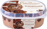 Cremissimo Schokolade bei Kaufland im Telgte Prospekt für 1,69 €