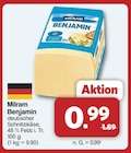 Angebot im famila Nordwest Syke Prospekt famila Nordwest Syke Prospekt mit im Angebot für 0,99 €