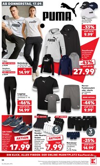 Gin im aktuellen Kaufland Prospekt (Augsburg) Gin im Kaufland Prospekt "Hier bin ich richtig" mit 66 Seiten (Augsburg)