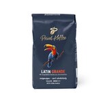 Aktuelle Kaffee Angebote bei Tchibo im Supermarkt in Hilden Aktuelles Privat Kaffee Latin Grande - 500 g Ganze Bohne Angebot bei Tchibo im Supermarkt in Hilden ab 9,99 €