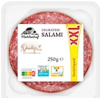 XXL Delikatess Salami bei Penny im Oedheim Prospekt für 1,69 €