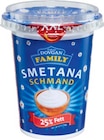 Schmand bei Netto Marken-Discount im Prospekt "" für 1,99 €