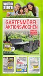 Gartenmöbel Gartenmöbel