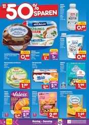 Pfanne im Netto Marken-Discount Prospekt in Nordhausen Aktueller Netto Marken-Discount Prospekt mit Pfanne, "Aktuelle Angebote", Seite 12