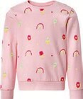 Sweatpullover Angebote von NAME IT bei Lidl Gummersbach für 12,99 €