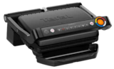 Kontaktgrill OptiGrill+ GC7178 bei EP: im Hildesheim Prospekt für 129,99 €