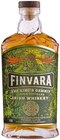 Aktuelles Finvara Angebot bei REWE in Braunschweig ab 19,99 €
