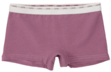 Zeeman Boisseuil - Promo Boxer enfant Promo Boxer enfant à 7,99 € dans le catalogue Zeeman à Boisseuil