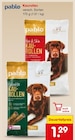 Kaurollen im Angebot bei Netto Marken-Discount in Bautzen Kaurollen Angebote von pablo bei Netto Marken-Discount Bautzen für 1,29 €