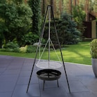 HI Grill  im aktuellen POCO Prospekt für 39,99 €