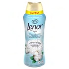 Aktuelle Lenor Angebote bei Lidl in Krefeld Aktuelles Unstoppables Wäscheparfüm Angebot bei Lidl in Krefeld ab 8,49 €
