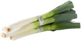 REWE Bad Soden-Salmünster - Bio Porree Angebot im Prospekt Bio Porree bei REWE im Bad Soden-Salmünster Prospekt für 1,79 €