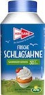 Aktuelles Frische Schlagsahne Angebot bei REWE in Kiel ab 1,29 €