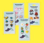 Sabots adulte ou enfant en promo chez Hyper U Vitry-sur-Seine à 2,95 €