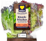 Aktuelles Ballensalat Mix Angebot bei EDEKA in Hamburg ab 1,49 €