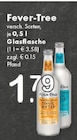 Angebot im TOP Getränke Gütersloh Prospekt TOP Getränke Gütersloh Prospekt mit im Angebot für 1,79 €