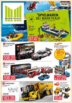 Marktkauf Prospekt für Trittau mit 4 Seiten Marktkauf Prospekt für Trittau: "Aktuelle Angebote", 4 Seiten, 23.11.2020 - 28.11.2020