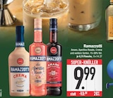 Amaro im Angebot bei E center in Regensburg Amaro Angebote von Ramazzotti bei E center Regensburg für 9,99 €