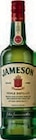 Irish Whiskey im Angebot bei tegut in Wetzlar Irish Whiskey Angebote von Jameson bei tegut Wetzlar für 18,99 €