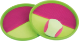Jeu balles scratch en promo chez Maxi Bazar Jeu balles scratch dans le catalogue Maxi Bazar