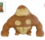 Stretch Gorilla von Jungle Expedition im aktuellen Rossmann Prospekt für 6,99 €