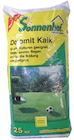 Dolomitkalk mit Magnesiumplus im Angebot bei Wreesmann in Weimar Dolomitkalk mit Magnesiumplus Angebote bei Wreesmann Weimar für 4,99 €