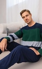 Pyjama Angebote von Jim Spencer bei AWG Tübingen für 17,99 €