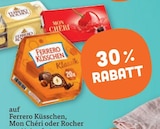 30 % Rabatt bei tegut im Prospekt "" für 