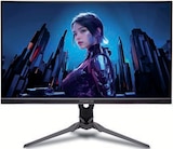 Gaming-Monitor Predator XB273KV4bmiiprx Angebote von Acer bei expert Bergheim für 379,00 €