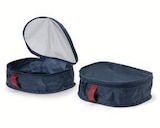 2 Rucksack-Organizer im Angebot bei Tchibo im Supermarkt in Chemnitz 2 Rucksack-Organizer Angebote bei Tchibo im Supermarkt Chemnitz für 8,99 €