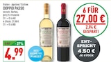 Angebot im Marktkauf Barntrup Prospekt Marktkauf Barntrup Prospekt mit im Angebot für 4,99 €