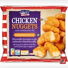 Chicken Nuggets Angebote von American Style bei Netto Marken-Discount Hückelhoven für 6,29 €