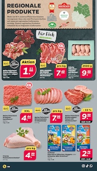 Steak im aktuellen Netto mit dem Scottie Prospekt (Cottbus) Steak im Netto mit dem Scottie Prospekt "GĂĽnstig. Besser. FĂĽr Dich." mit 37 Seiten (Cottbus)