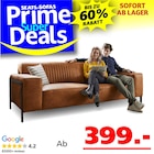 Bellagio 2-Sitzer Sofa von Seats and Sofas für 399,00 € bei Seats and Sofas im Angebot Bellagio 2-Sitzer Sofa von Seats and Sofas im aktuellen Seats and Sofas Prospekt