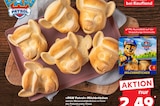 Milchbrötchen im Kaufland Prospekt Milchbrötchen von PAW Patrol im aktuellen Kaufland Prospekt für 2,49 €