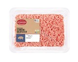 Aktuelle Hackfleisch Angebote bei Lidl in Bonn Aktuelles Frisches Schweine-Hackfleisch Angebot bei Lidl in Bonn ab 2,69 €