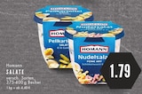 Aktuelle Feinkostlebensmittel Angebote bei EDEKA in Bochum Aktuelles Pellkartoffelsalat Angebot bei EDEKA in Bochum ab 1,79 €