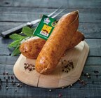 Promo Saucisse de Morteau IGP à 14,55 € dans le catalogue Intermarché Contact à Tarascon-sur-Ariège