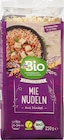 Mie-Nudeln aus Dinkel Angebot in Weil am Rhein Mie-Nudeln aus Dinkel im aktuellen Prospekt bei dm-drogerie markt in Weil am Rhein