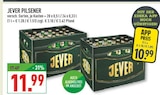 Aktuelles Jever Pilsener Angebot bei Marktkauf in Essen ab 10,99 €