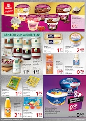 Rama im Selgros Prospekt in Augsburg Aktueller Selgros Prospekt mit Rama, "cash & carry", Seite 6