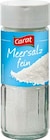 Meersalz im Netto Marken-Discount Prospekt Meersalz von Carat im aktuellen Netto Marken-Discount Prospekt für 0,59 €