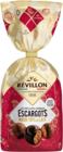 Revillon iconiques en promo à 11,59 € chez Lidl Revillon iconiques dans le catalogue Lidl