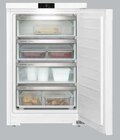 Tisch-Gefrierschrank Fe 1414-20 im Angebot bei MEDIMAX in Viersen Tisch-Gefrierschrank Fe 1414-20 Angebote von LIEBHERR bei MEDIMAX Viersen für 449,00 €