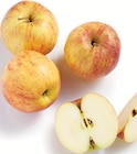 Supermarchés Match Charmes - Promo Pomme Jonagold Promo Pomme Jonagold à 2,29 € dans le catalogue Supermarchés Match à Charmes