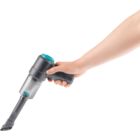 Akku-Handstaubsauger im Angebot bei Netto Marken-Discount in Waiblingen Akku-Handstaubsauger Angebote von CLEANMAXX bei Netto Marken-Discount Waiblingen für 11,11 €