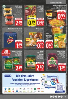 Äpfel im E center Prospekt "Aktuelle Angebote" mit 30 Seiten (Solingen (Klingenstadt))